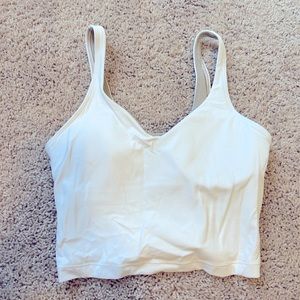 Lululemon Align Tank Top
